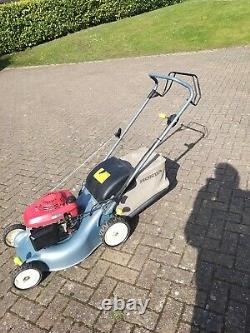 Honda Izy 18 Self Propelled Brand new genuine Honda deck and many other parts