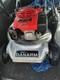 Honda Kaaz LM5360HXA-PRO Petrol Self-Propelled 53cm Rear Roller Mower