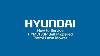 How To Service Hyundai Hym510sp Self Propelled Petrol Lawn Mower