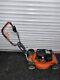 Husqvarna Klippo Honda LB553SE self propelled rotary lawnmower For Parts Repair