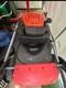 Husqvarna Klippo Lb 548sqe Mower High Quality Cutting Multching Mower