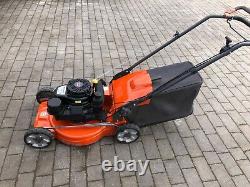 Husqvarna Mower LC 55 SP Professional