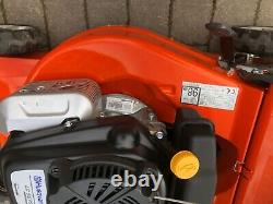 Husqvarna Mower LC 55 SP Professional