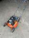 Husqvarna Self Propelled Lawnmower