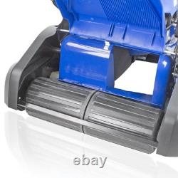 Hyundai HYM430SPR Self Propelled Lawnmower 43cm 139cc 4 Stroke Engine