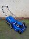 Hyundai Hym430sp Self Propelled Lawn Mower Excellent Working Order