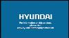 Hyundai Hym430sp Self Propelled Lawnmower