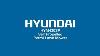 Hyundai Hym430sp Self Propelled Petrol Lawn Mower Unboxing Assembly