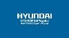 Hyundai Hym460sp Self Propelled Petrol Lawn Mower Unboxing Assembly