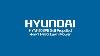 Hyundai Hym460spe Self Propelled Electric Start Petrol Lawn Mower Unboxing Assembly
