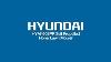 Hyundai Hym460spr Self Propelled Roller Lawn Mower Unboxing Assembly