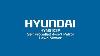 Hyundai Hym510sp Self Propelled 4 In 1 Petrol Lawn Mower Unboxing Assembly