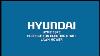 Hyundai Hym510spe Push Button Electric Start Lawn Mower