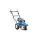 Hyundai Petrol Wheeled Grass Trimmer Self Propelled 173cc 60cm Width HYFT60SP