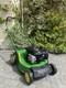 John Deere Self-Propelled Petrol Lawn Mower
