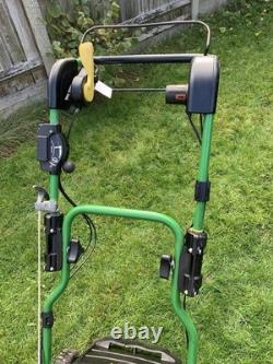 John Deere jx90 cb Professional Lawn Mower