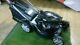 Lawn King 20 Cut Self-Propelled Lawnmower fully Serviced Excellent Condition