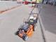 MINT IN BOX Honda Boss Self Propelled Lawnmower with BIG 55cm cut MINT IN BOX