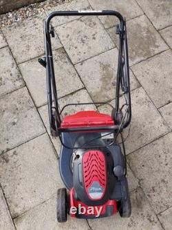 MOUNTFIELD SP42 Driven Petrol 16 Lawnmower 2L0432048/M19 8008984815865 ZTM