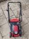 MOUNTFIELD SP42 Driven Petrol 16 Lawnmower 2L0432048/M19 8008984815865 ZTM