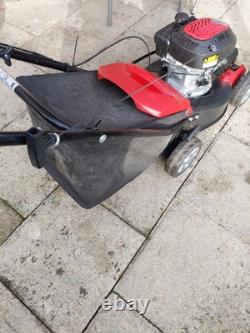 MOUNTFIELD SP42 Driven Petrol 16 Lawnmower 2L0432048/M19 8008984815865 ZTM