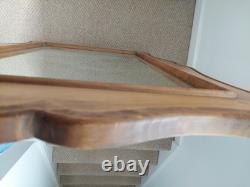 MOUNTFIELD SP42 Driven Petrol 16 Lawnmower 2L0432048/M19 8008984815865 ZTM