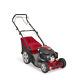 MOUNTFIELD SP46 Elite Petrol Lawnmower