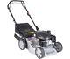 Masport 150 ST SP L Self Propelled Petrol Lawnmower