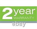 Masport 350 ST SP Combo Lawnmower Self-Propelled 3 in 1