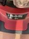 Mount field Self Propelled Petrol Mower, Great Condition, Can Be Seen Working