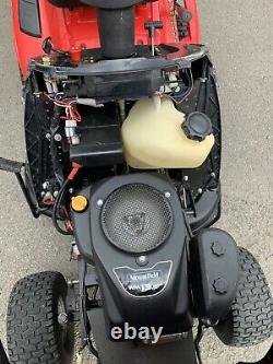 Mountfield 14/36 Ride On Lawnmower