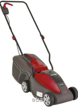 Mountfield Freedom 100 lawnmower RRP£160 brand new! Offers welcome