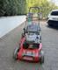 Mountfield HW531 PD Petrol Lawnmower Self-Propelled