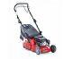 Mountfield S421R PD 16 Petrol Rear Roller Self-Propelled Rotary Lawnmower