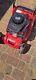 Mountfield SP164 Self Propelled Petrol Lawnmower