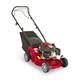 Mountfield SP41 Petrol Self Propelled Lawnmower