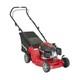 Mountfield SP41 Petrol Self Propelled Lawnmower (297412043/M21)