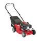 Mountfield SP41 Self Propelled 39cm Petrol Lawn Mower