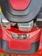 Mountfield SP42 Petrol 41cm Self Propelled Lawnmower