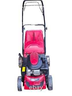 Mountfield SP42 Petrol 41cm Self Propelled Lawnmower