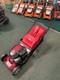 Mountfield SP42 Self Propelled Lawn Mower 41cm