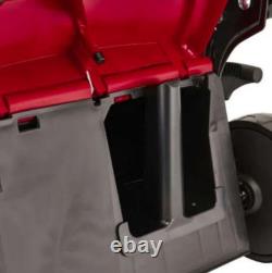 Mountfield SP46 Self Propelled 46cm Petrol Lawnmower