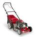 Mountfield SP53 51cm Self Propelled Petrol Lawnmower