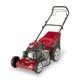 Mountfield SP53 Self Propelled Lawnmower 51cm