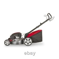 Mountfield SP53 Self Propelled Lawnmower 51cm