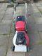 Mountfield SP555 R 53cm/21 Rear Roller Self-Propelled Petrol Lawnmower