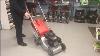 Mountfield Sp425 Lawn Mower Self Propelled A Quick Review Of This Self Propelled Mower