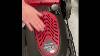 Mountfield Sp46 Petrol Lawnmower