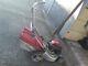 Mountfield self Propelled Petrol Lawn Mower cash on collection on