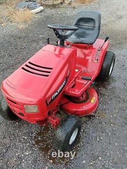 Murray Ride on Lawn Mower 125/96